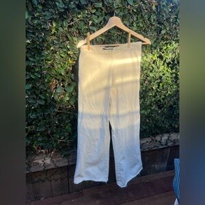 Waven brand Women's wide leg Jeans